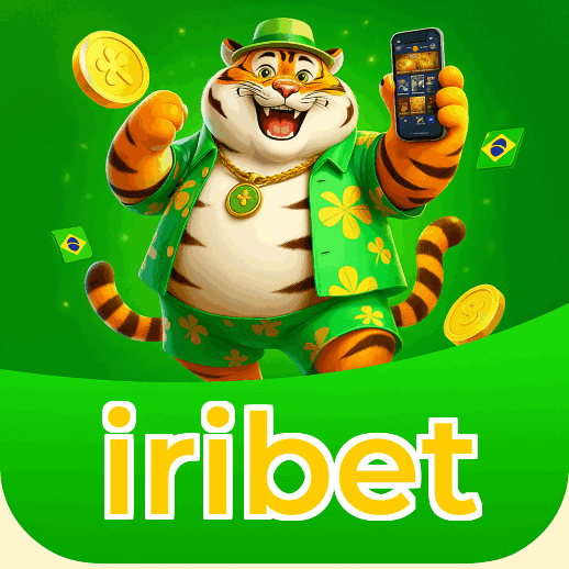 iribet PIX instantâneo Brasil