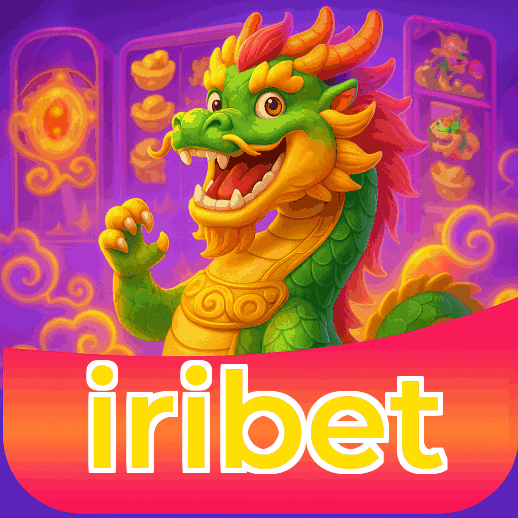 Jogo responsável iribet - Ferramentas de controle