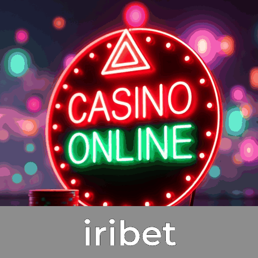 Iribet: Conveniência e Funcionalidade Completa em Seu Aplicativo Móvel
