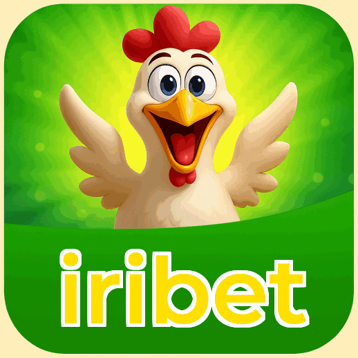 FAQ iribet Brasil - Perguntas frequentes sobre bônus, PIX, RTP