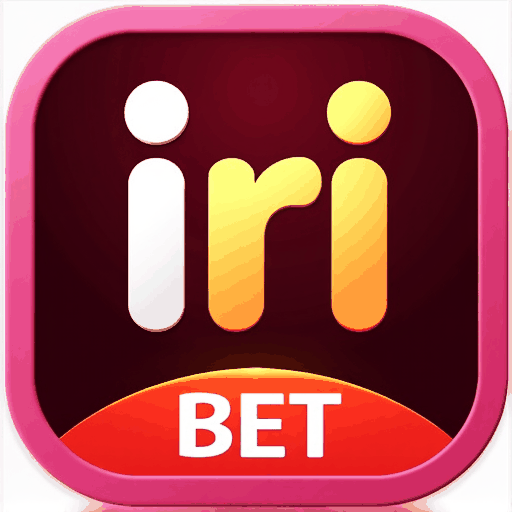 iribet: Plataforma Confiável e Cassino Premiado